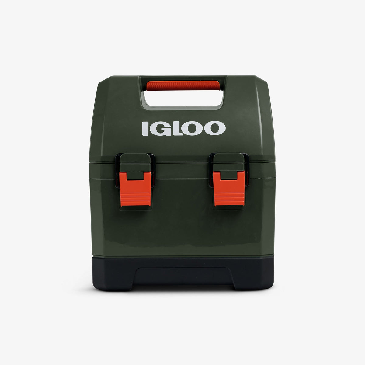 gripper-coolbox-10-qt-cooler-l4 00033249-F.jpg