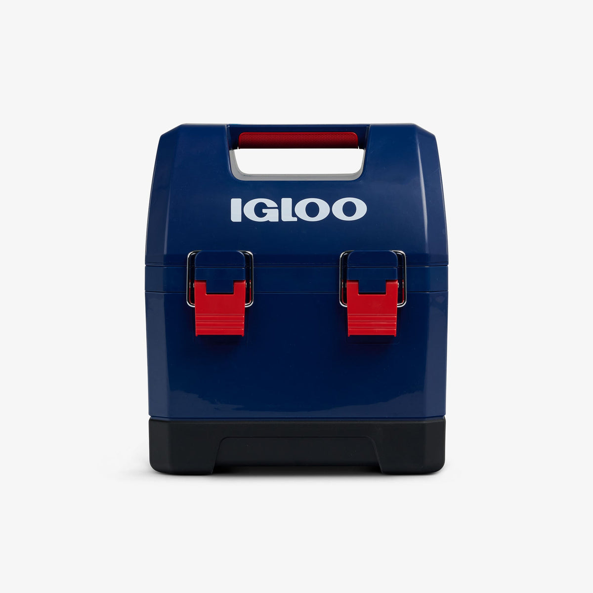 gripper-coolbox-10-qt-cooler-l4 00033251-F.jpg