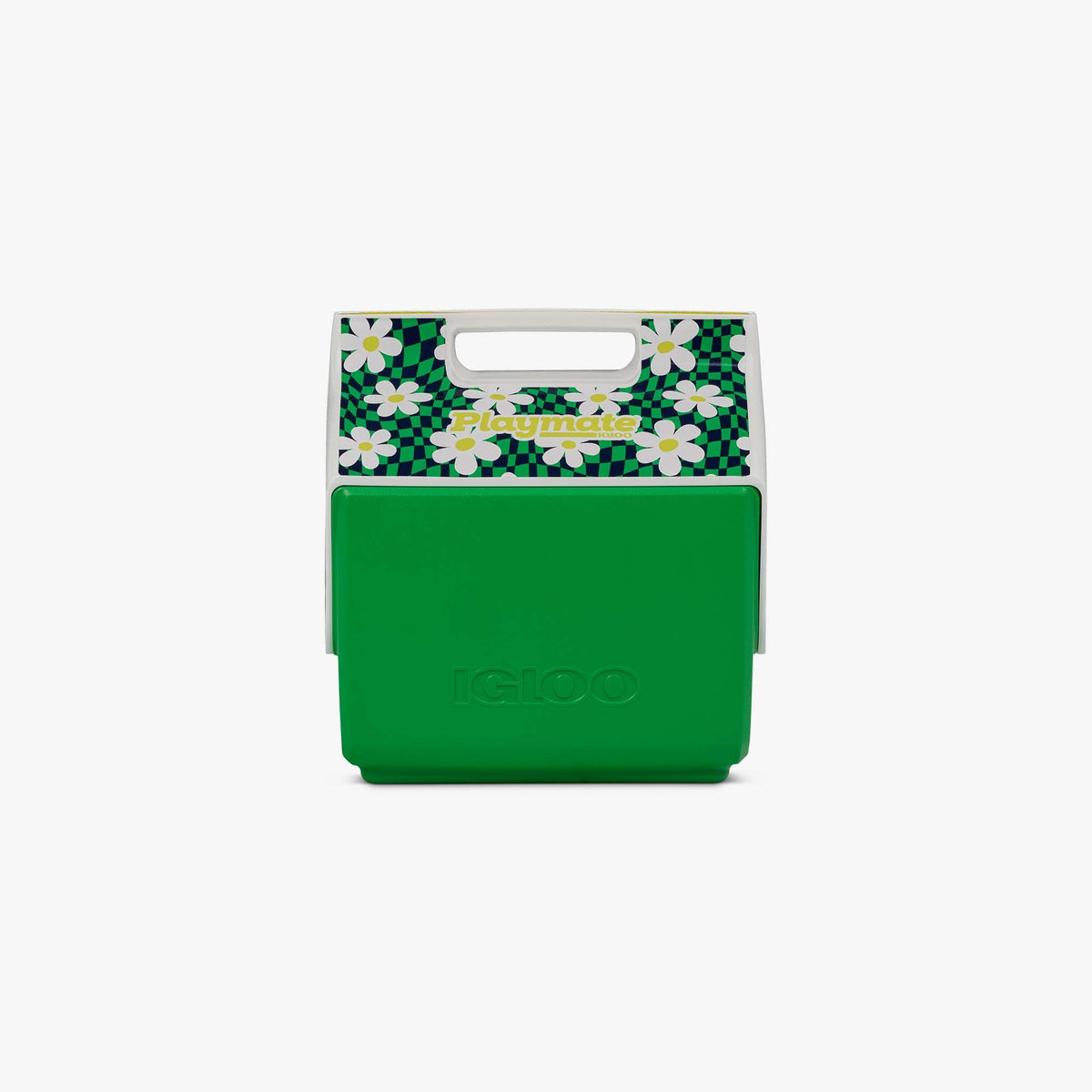 retro-little-playmate-7-qt-cooler-w6 00033309-F.jpg