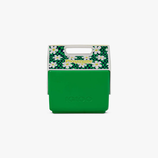 retro-little-playmate-7-qt-cooler-w6 00033309-F.jpg