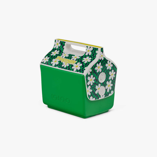 retro-little-playmate-7-qt-cooler-w6 00033309-H1.jpg