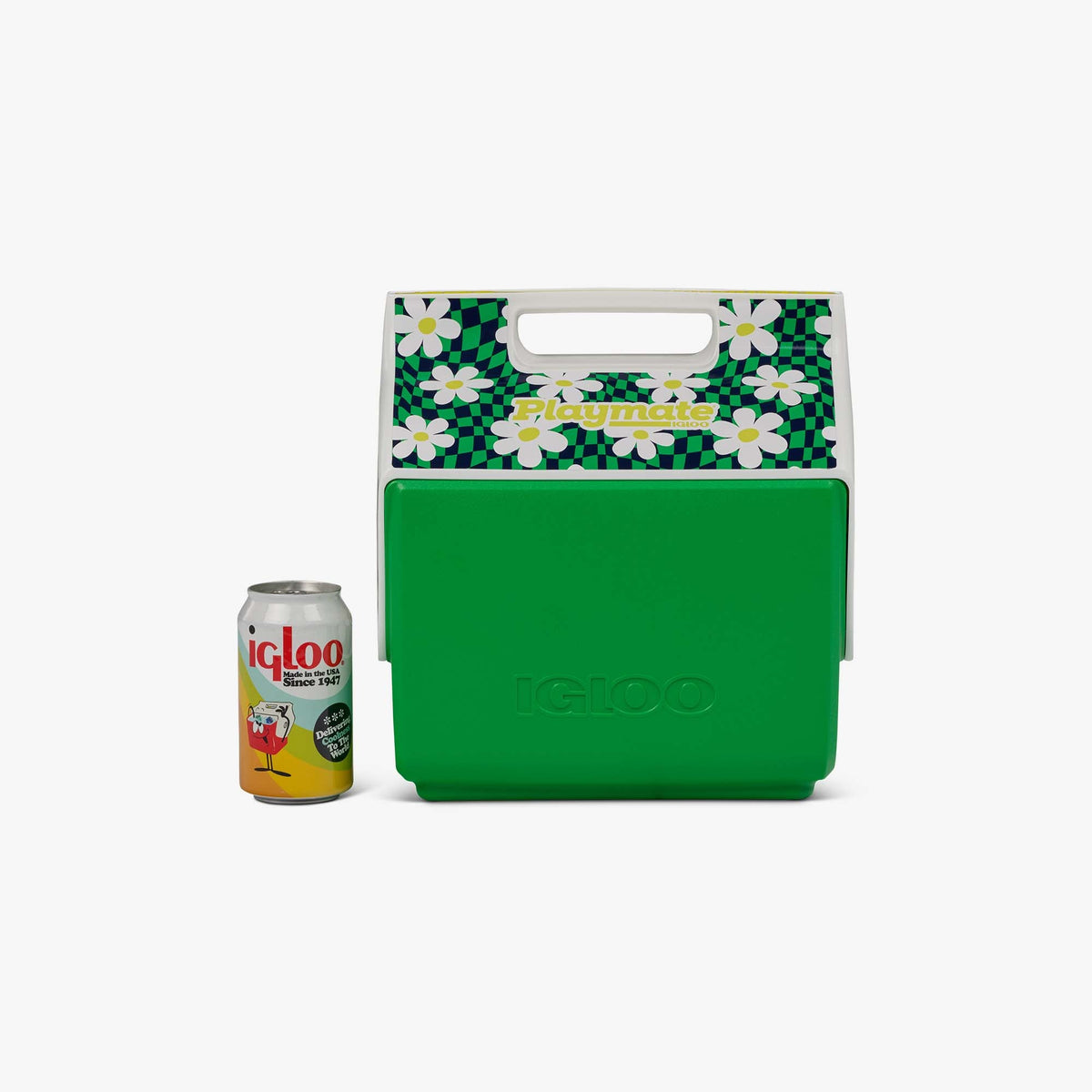retro-little-playmate-7-qt-cooler-w6 00033309-P.jpg
