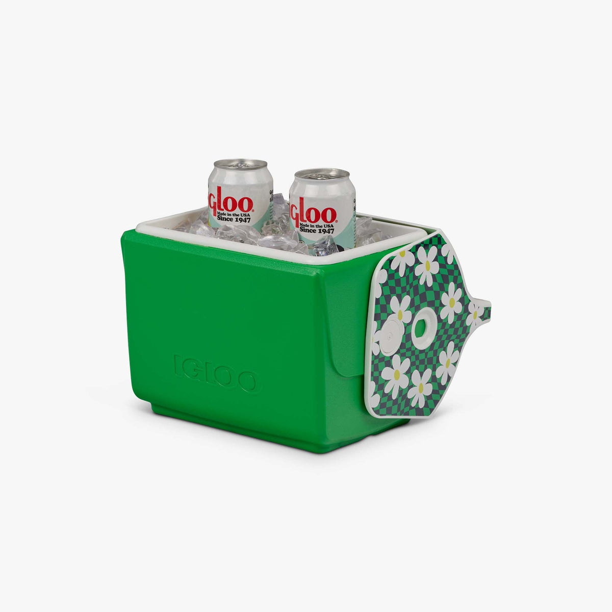 retro-little-playmate-7-qt-cooler-w6 00033309-P1.jpg