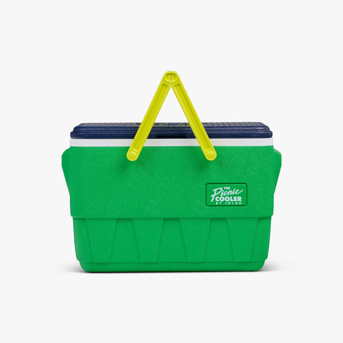 retro-picnic-basket-25-qt-cooler-r7 00033310-F.jpg