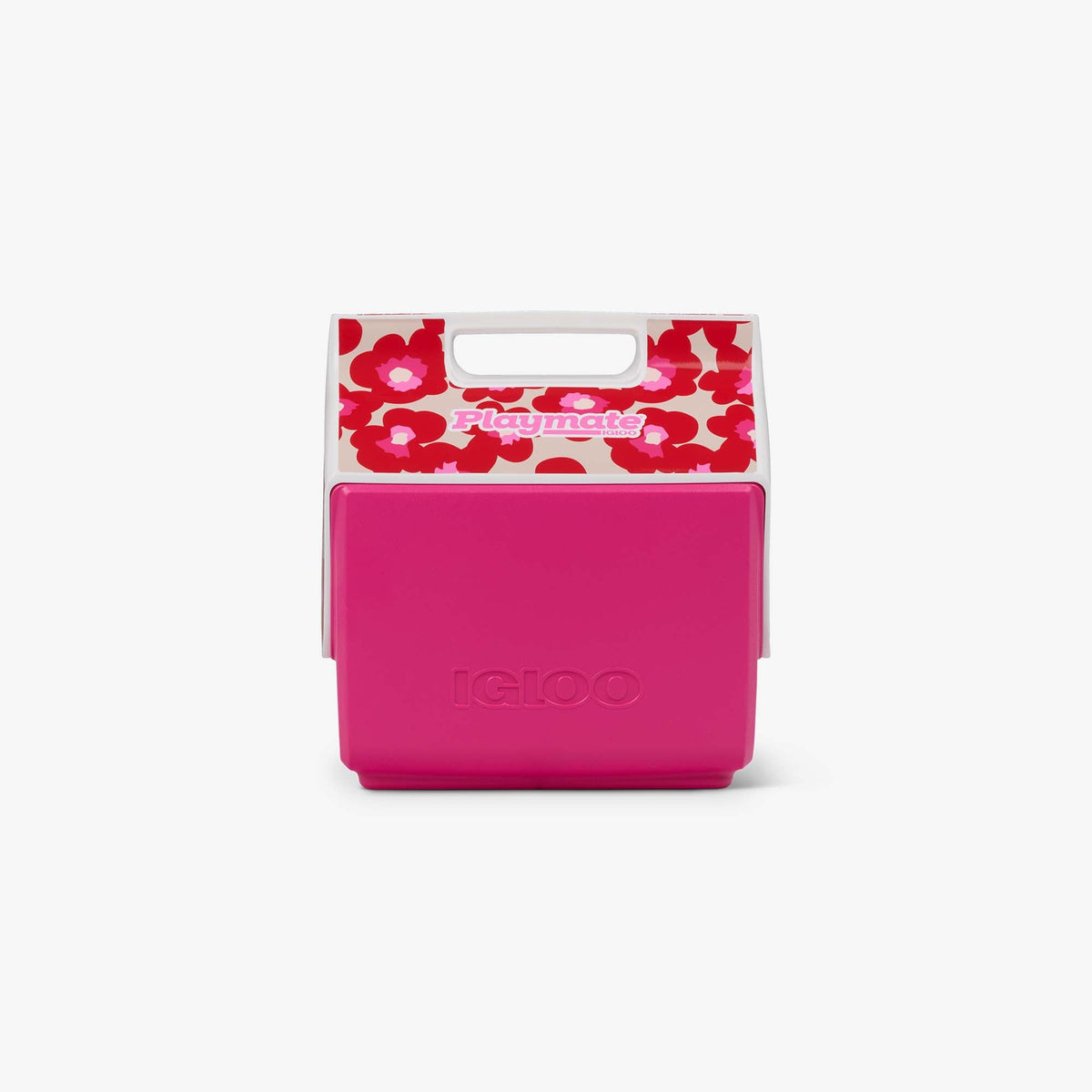 retro-little-playmate-7-qt-cooler-w6 00033311-F.jpg