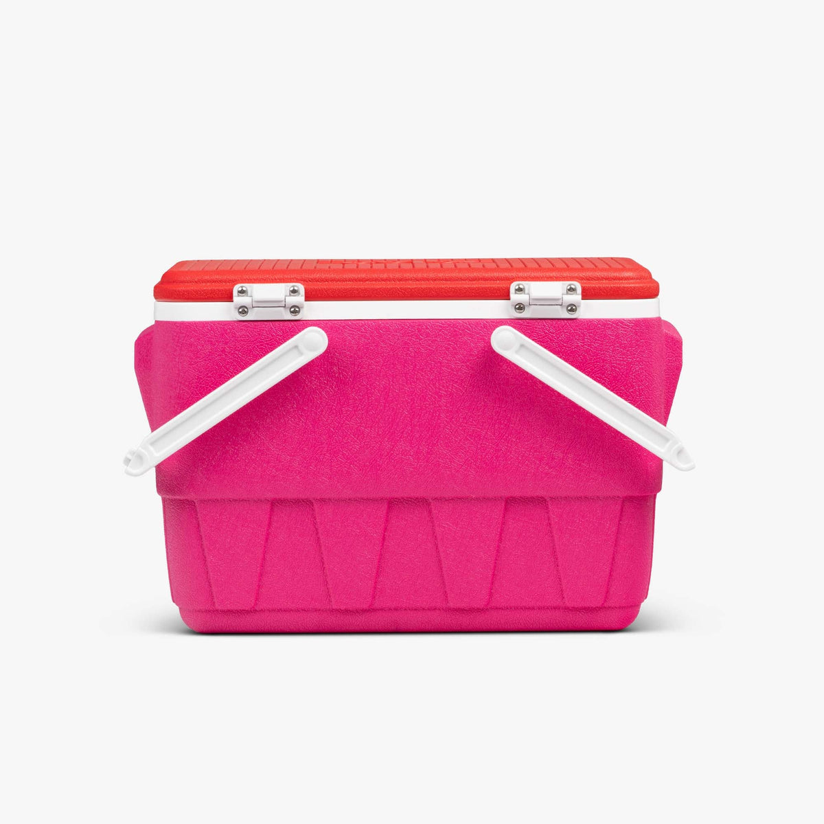 retro-picnic-basket-25-qt-cooler-r7 00033312-BK1.jpg