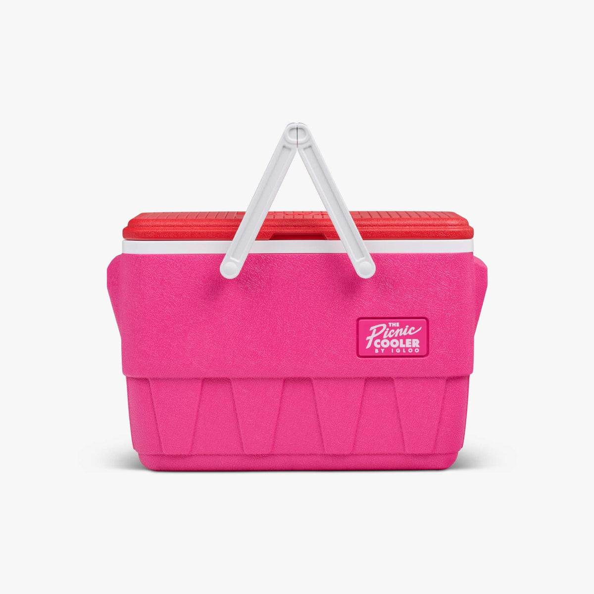 retro-picnic-basket-25-qt-cooler-r7 00033312-F.jpg