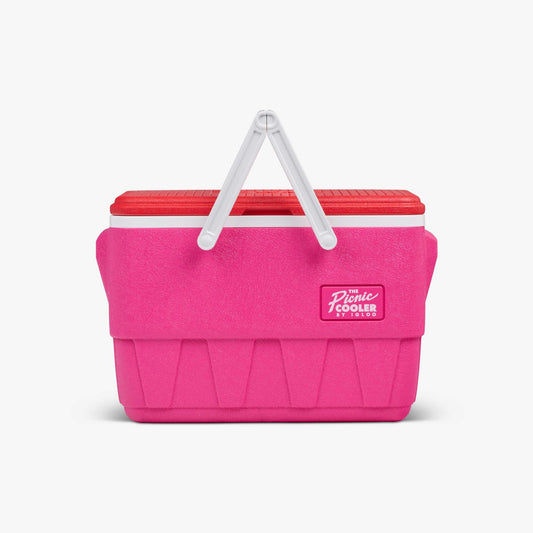 retro-picnic-basket-25-qt-cooler-r7 00033312-F.jpg