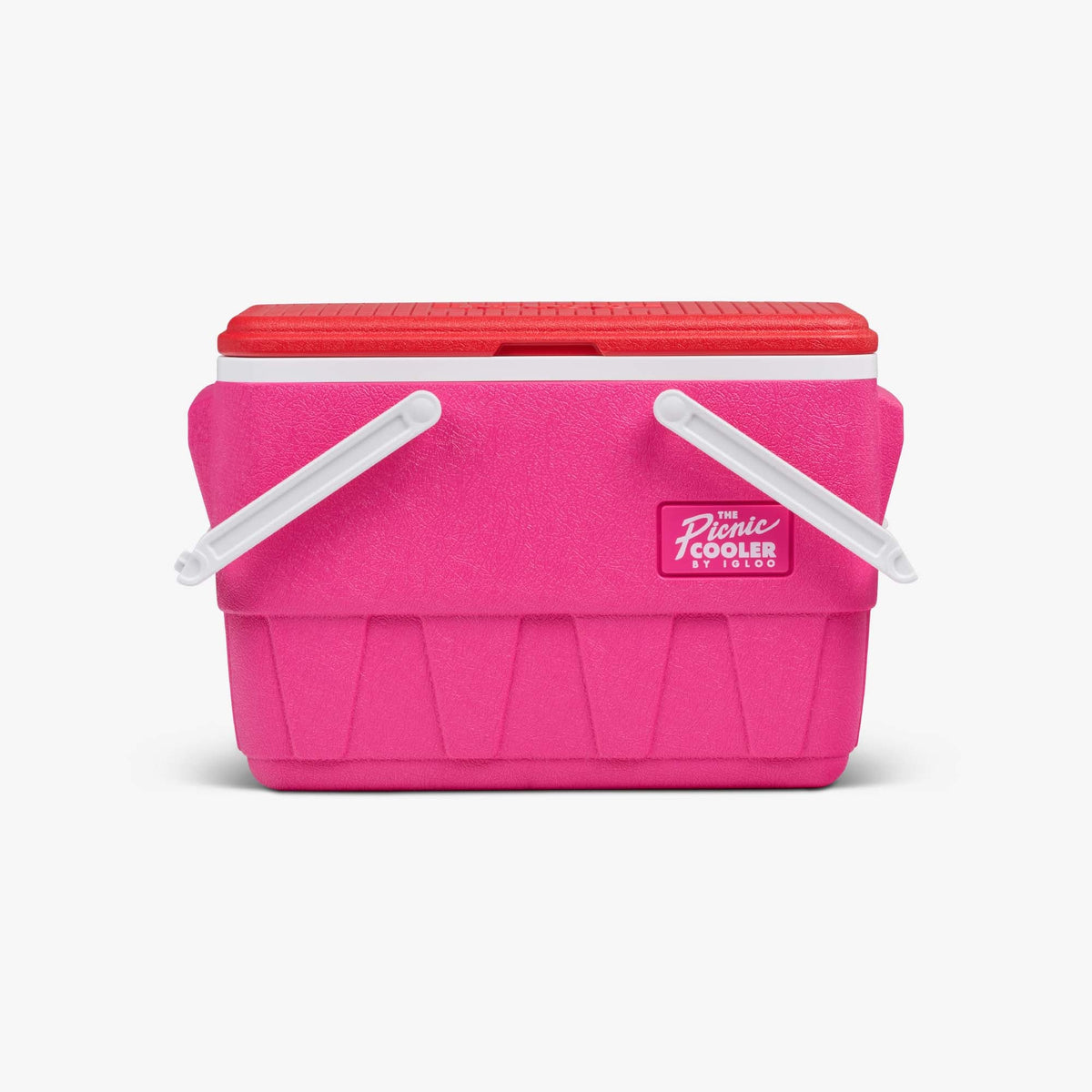 retro-picnic-basket-25-qt-cooler-r7 00033312-F1.jpg