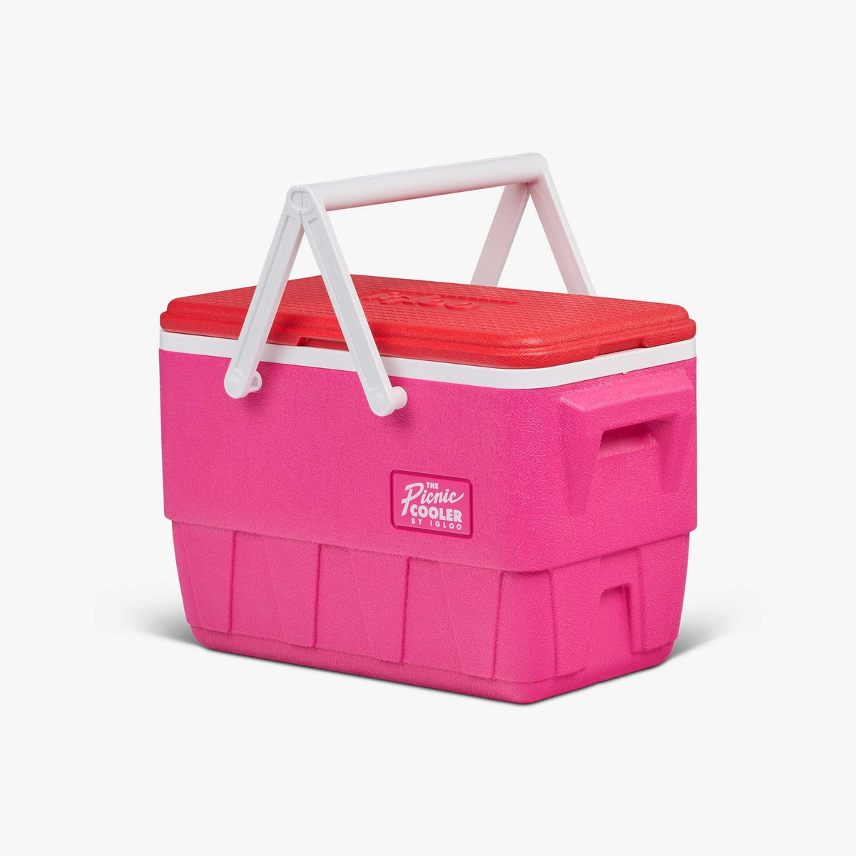 retro-picnic-basket-25-qt-cooler-r7 00033312-H1.jpg