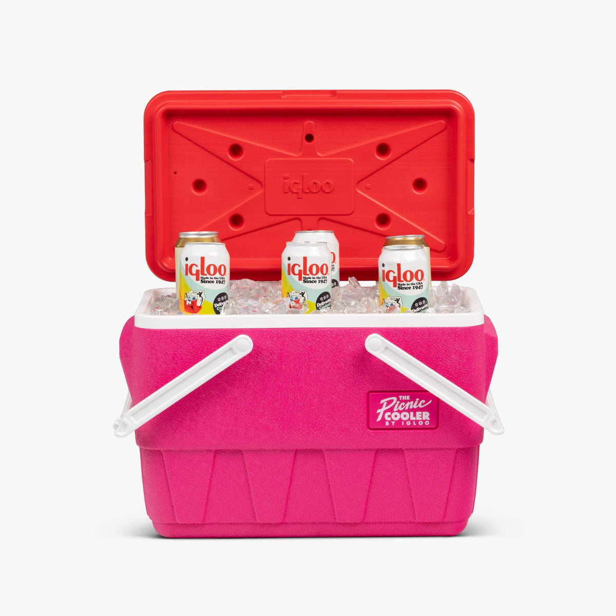 retro-picnic-basket-25-qt-cooler-r7 00033312-P4.jpg