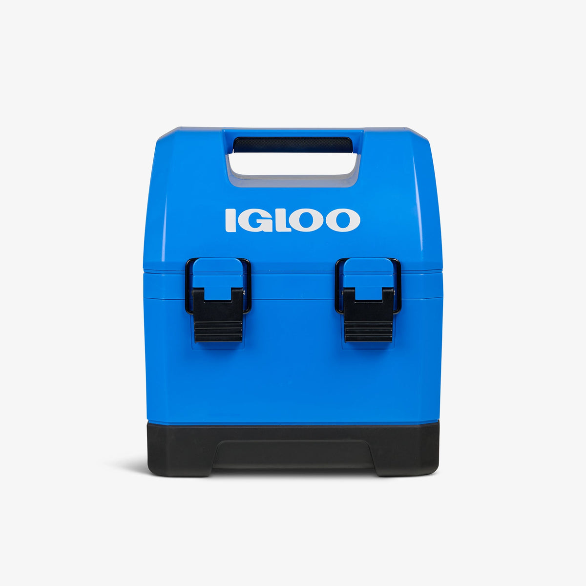 gripper-coolbox-10-qt-cooler-l4 00033314-F.jpg