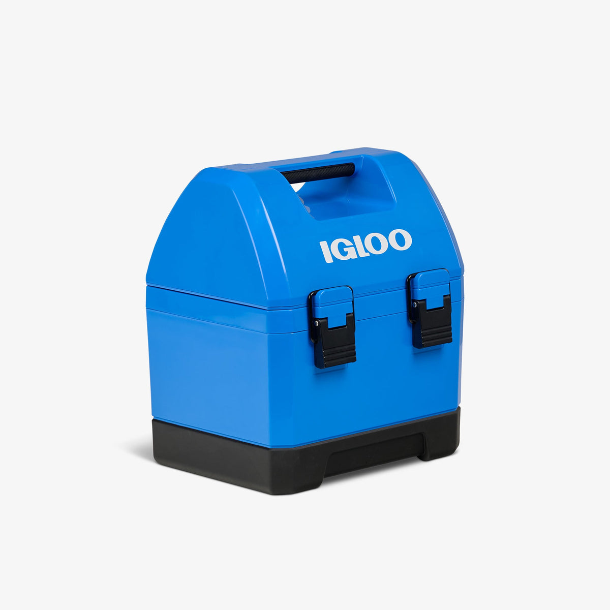 gripper-coolbox-10-qt-cooler-l4 00033314-H.jpg
