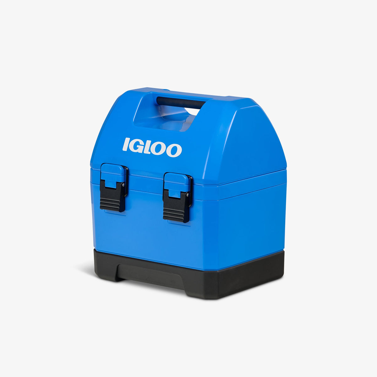 gripper-coolbox-10-qt-cooler-l4 00033314-H1.jpg