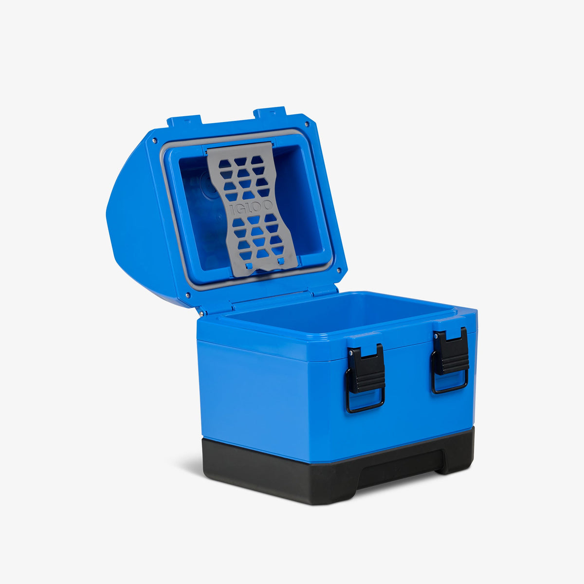 gripper-coolbox-10-qt-cooler-l4 00033314-O.jpg