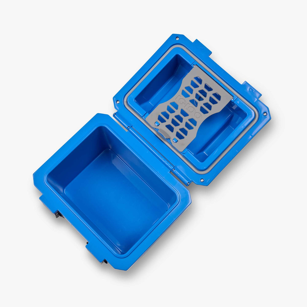 gripper-coolbox-10-qt-cooler-l4 00033314-O2.jpg