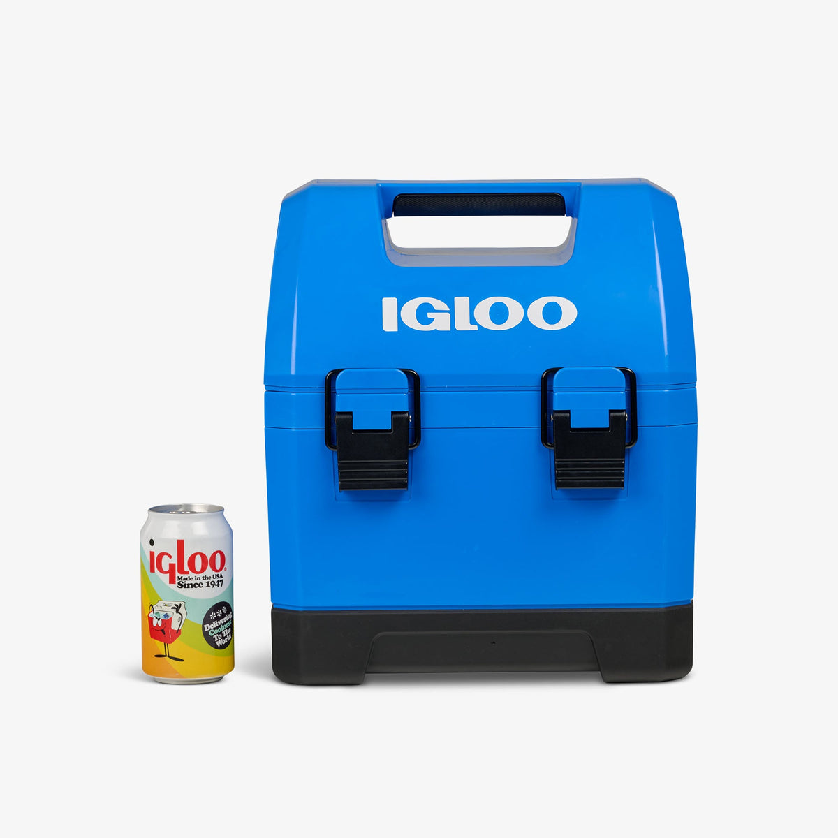 gripper-coolbox-10-qt-cooler-l4 00033314-P.jpg