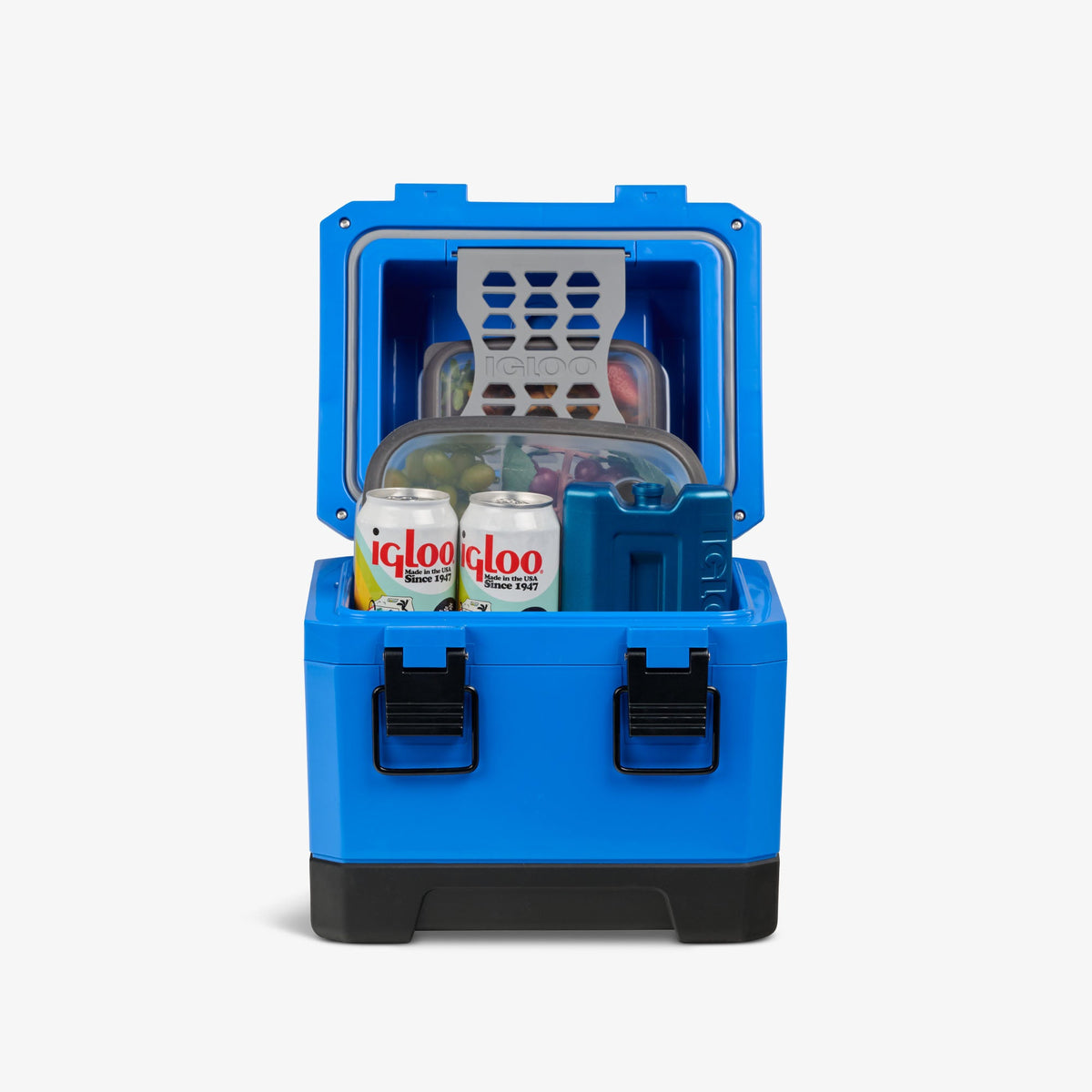 gripper-coolbox-10-qt-cooler-l4 00033314-P2.jpg
