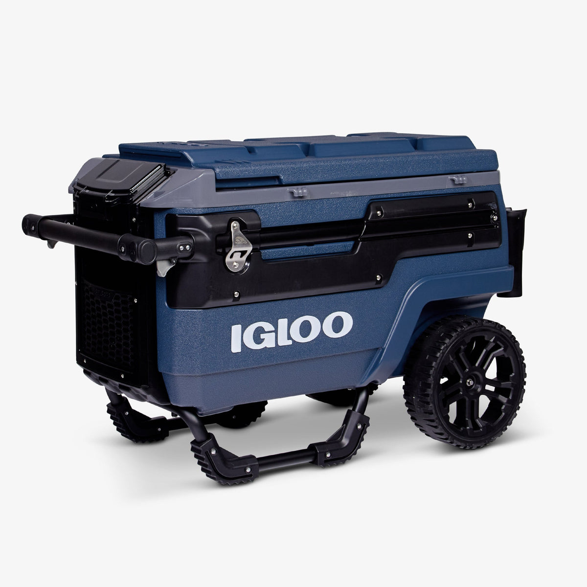 trailmate-journey-70-qt-cooler-n8 00034127_2.jpg