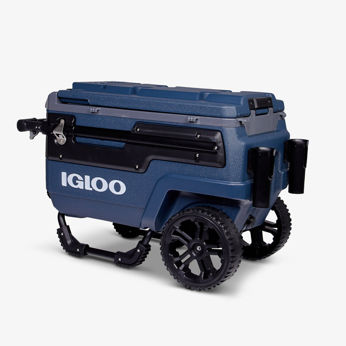 trailmate-journey-70-qt-cooler-n8 00034127_3.jpg