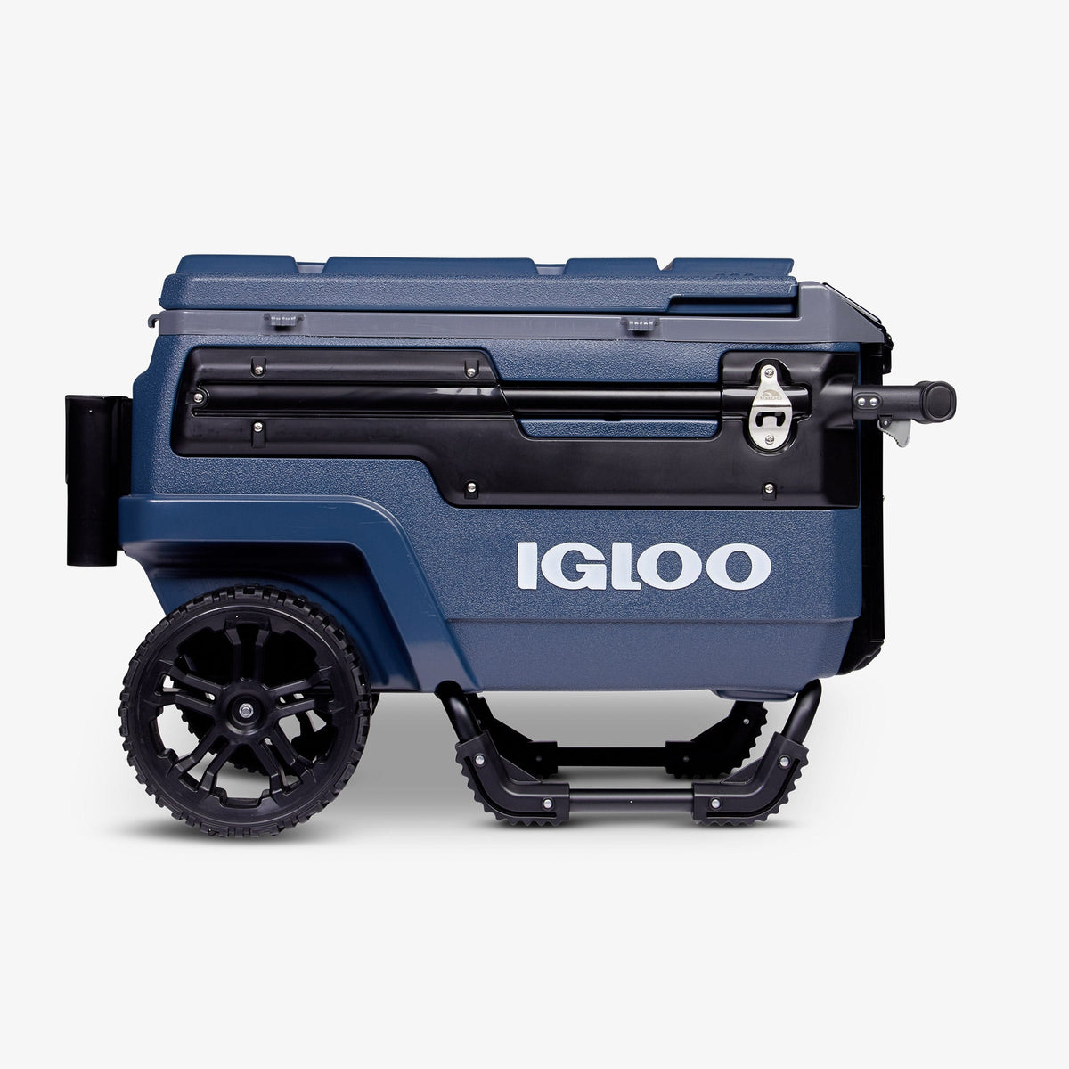 trailmate-journey-70-qt-cooler-n8 00034127_4.jpg