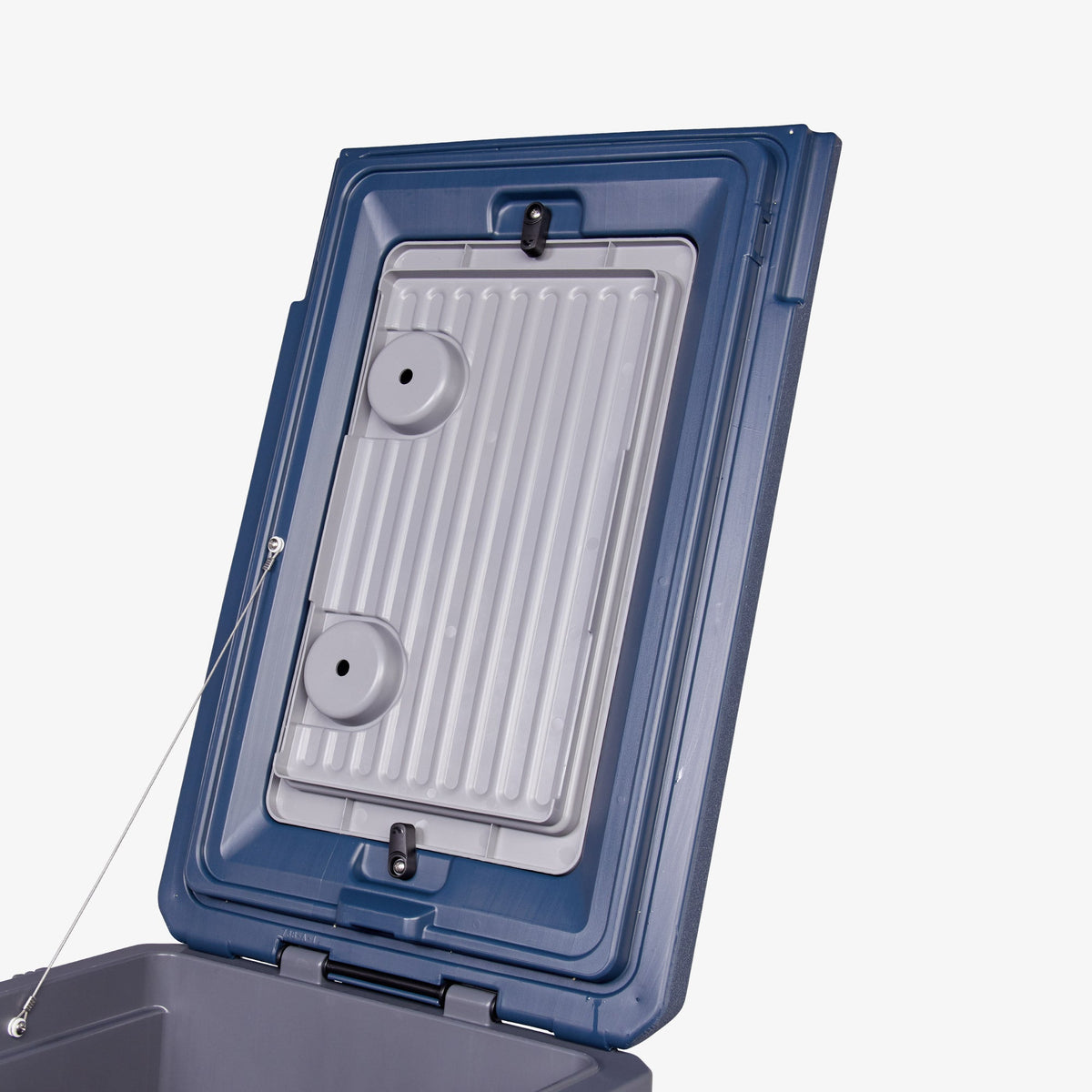 trailmate-journey-70-qt-cooler-n8 00034127_5.jpg