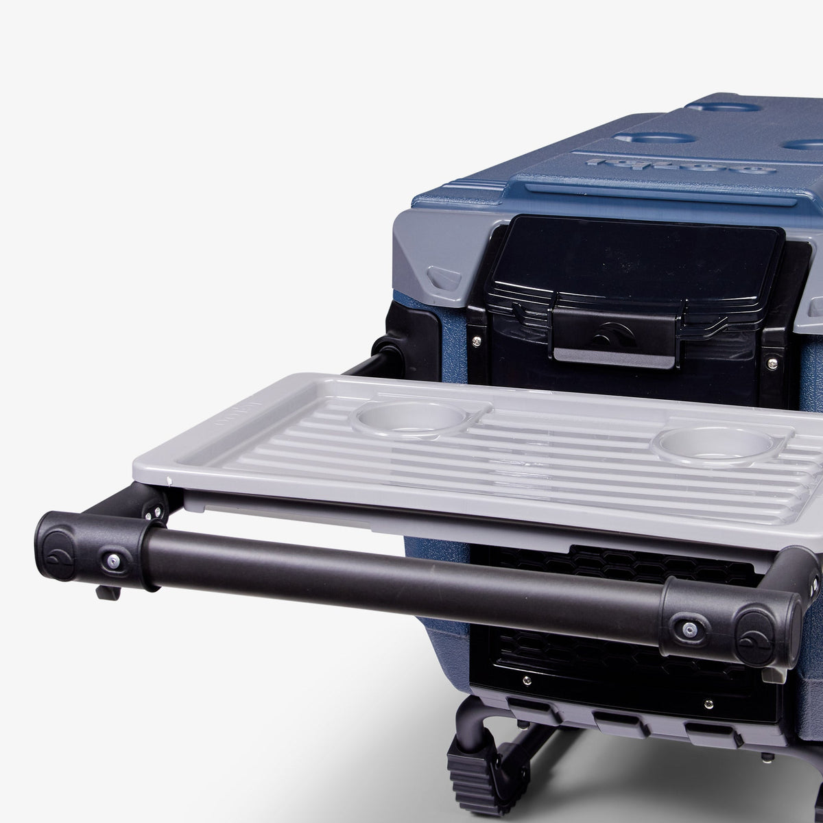 trailmate-journey-70-qt-cooler-n8 00034127_6.jpg