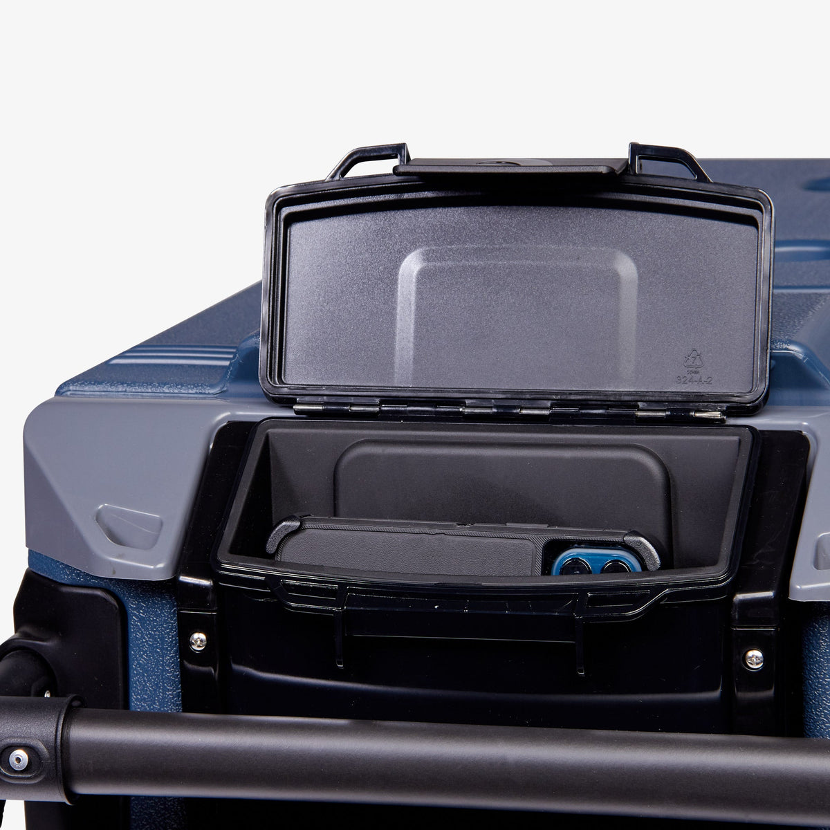 trailmate-journey-70-qt-cooler-n8 00034127_7.jpg