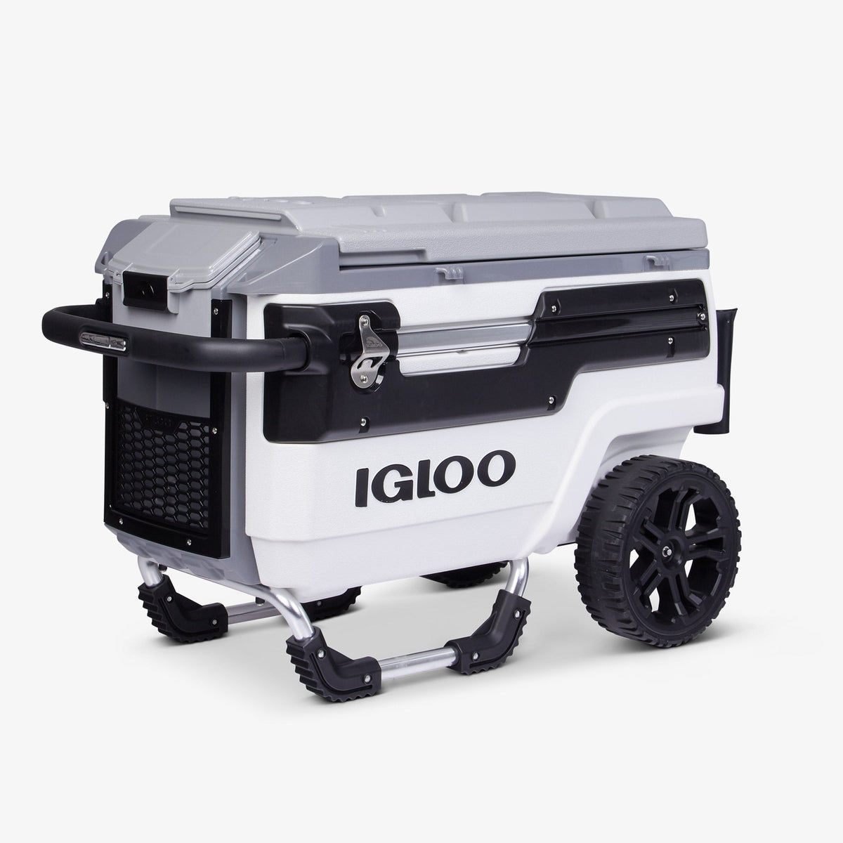 trailmate-journey-70-qt-cooler-n8 00034579_2.jpg