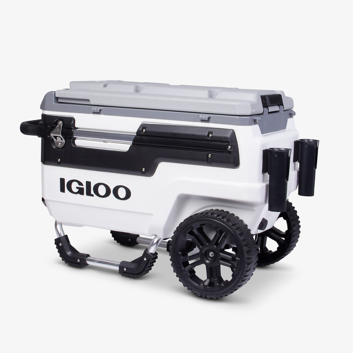 trailmate-journey-70-qt-cooler-n8 00034579_3.jpg