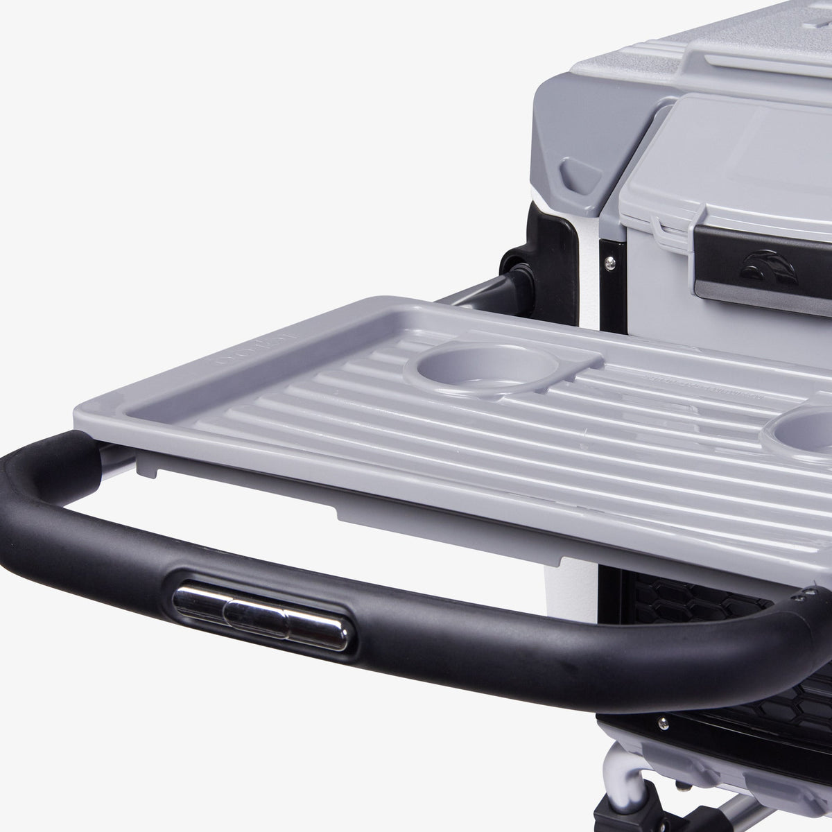 trailmate-journey-70-qt-cooler-n8 00034579_4.jpg