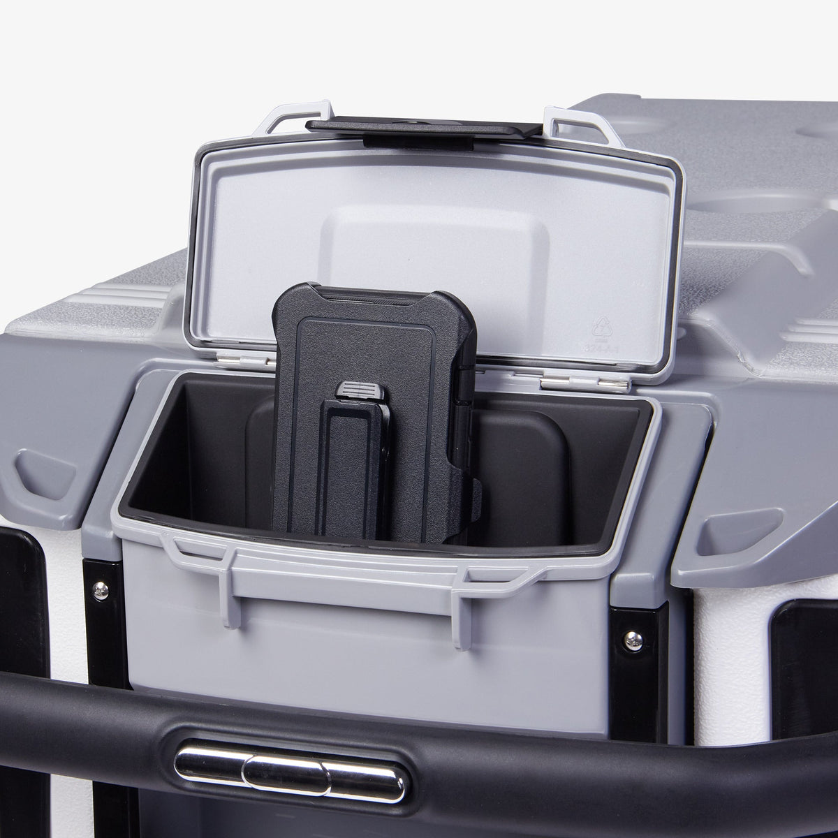 trailmate-journey-70-qt-cooler-n8 00034579_5.jpg