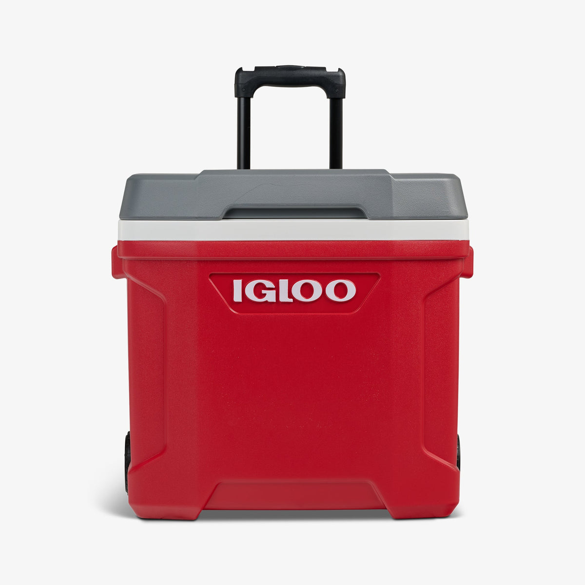 latitude-30-qt-roller-cooler-j0 00034660-F1.jpg