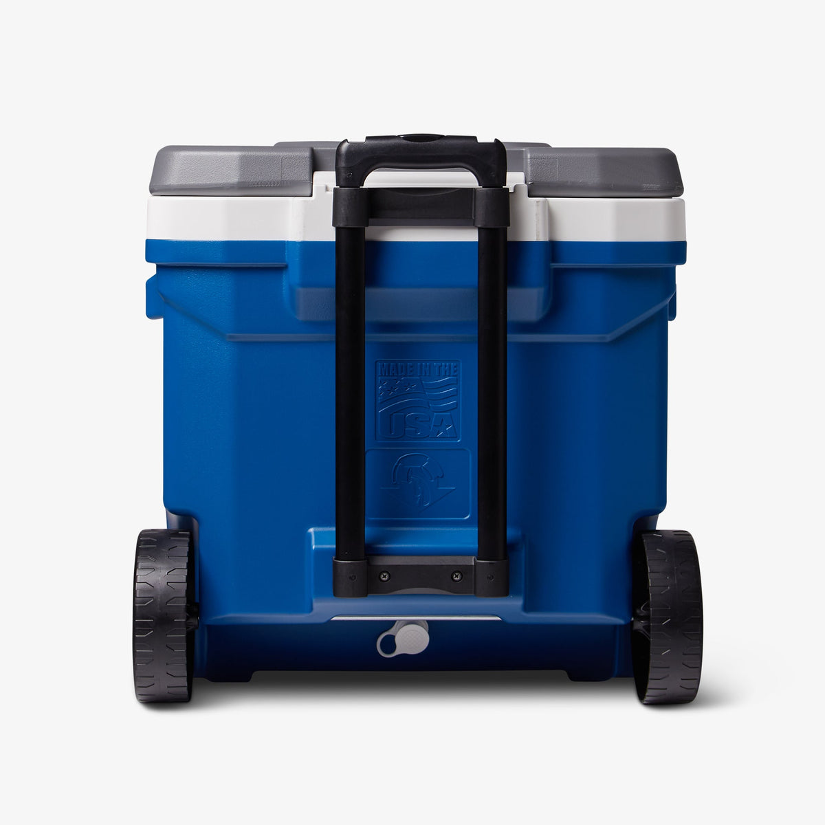latitude-60-qt-roller-cooler-v5 00034664-BK.jpg