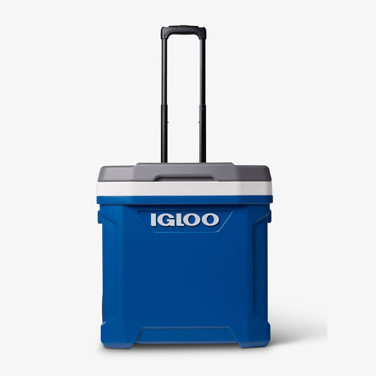 latitude-60-qt-roller-cooler-v5 00034664-F1.jpg