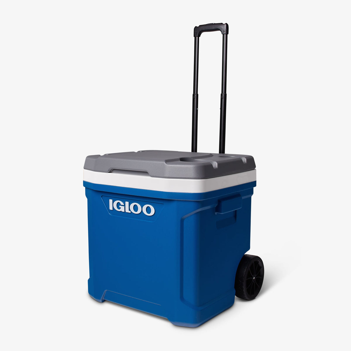 latitude-60-qt-roller-cooler-v5 00034664-H3.jpg