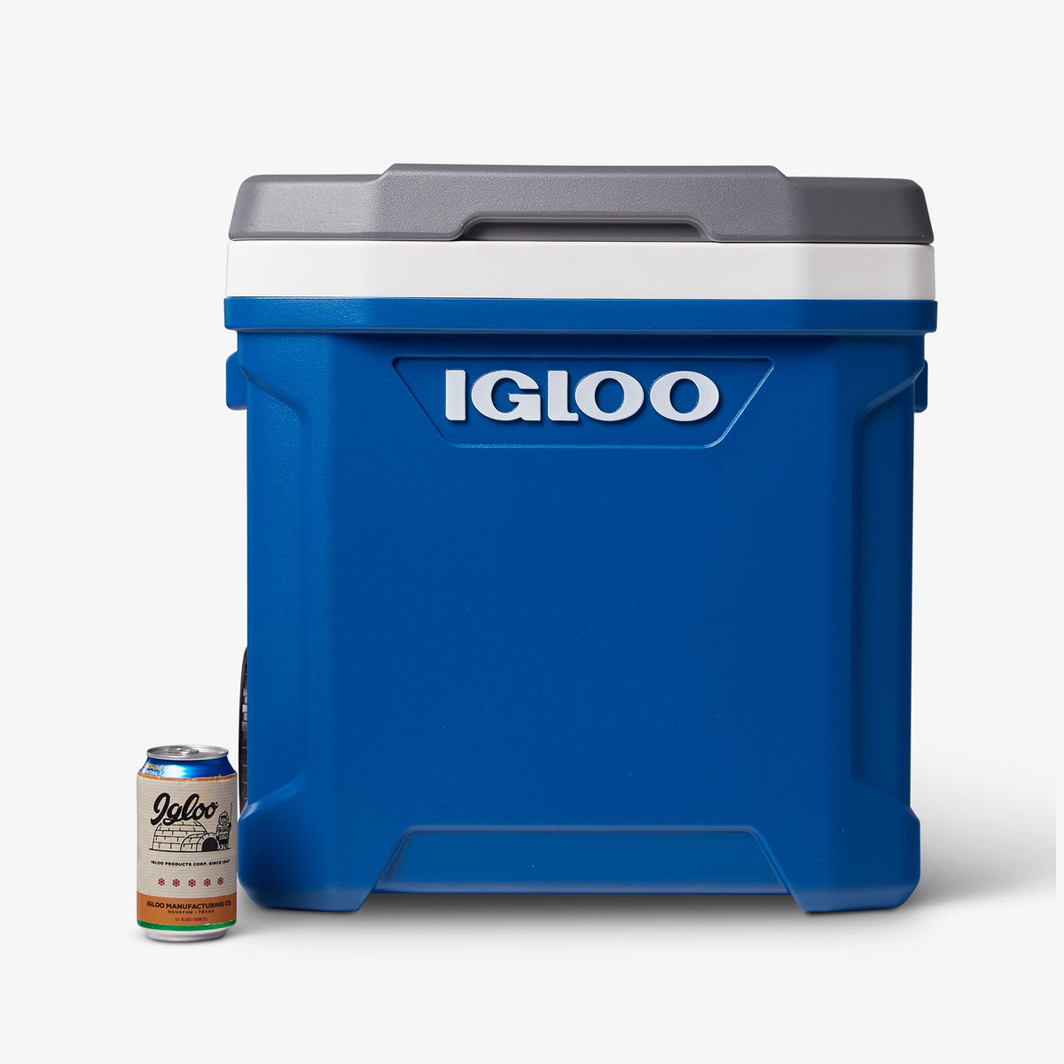 latitude-60-qt-roller-cooler-v5 00034664-P.jpg