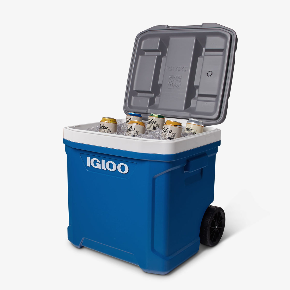 latitude-60-qt-roller-cooler-v5 00034664-P1.jpg