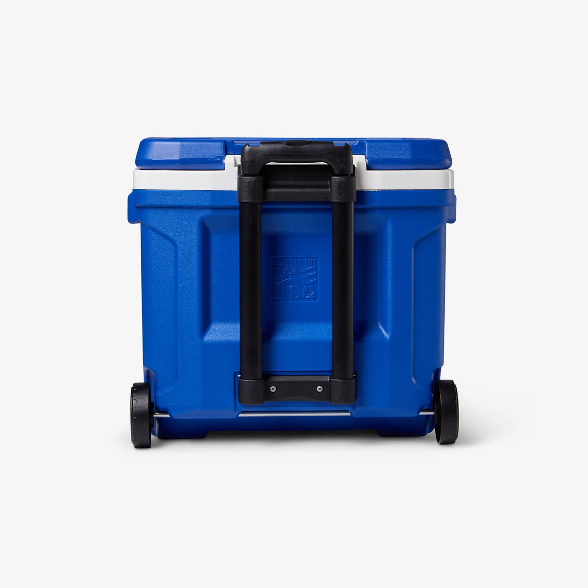 profile-ii-28-qt-roller-cooler-t2 00034673-BK.jpg