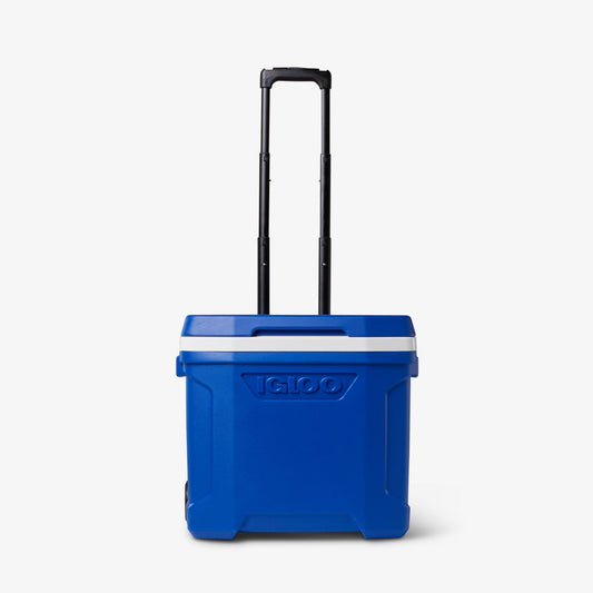 profile-ii-28-qt-roller-cooler-t2 00034673-F1.jpg