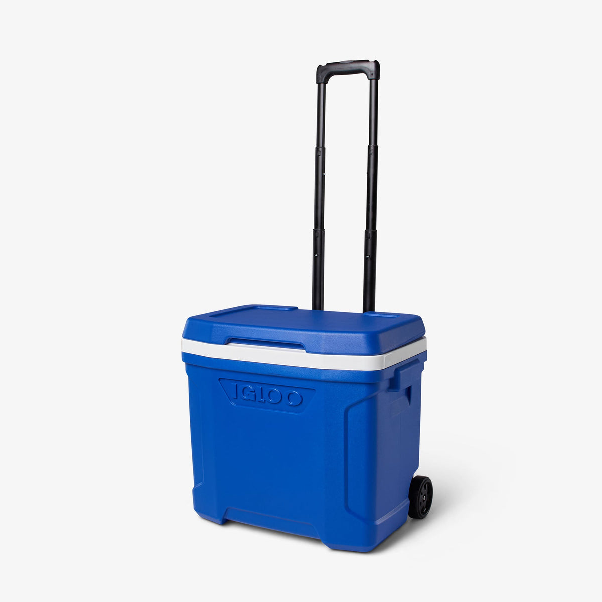profile-ii-28-qt-roller-cooler-t2 00034673-H3.jpg