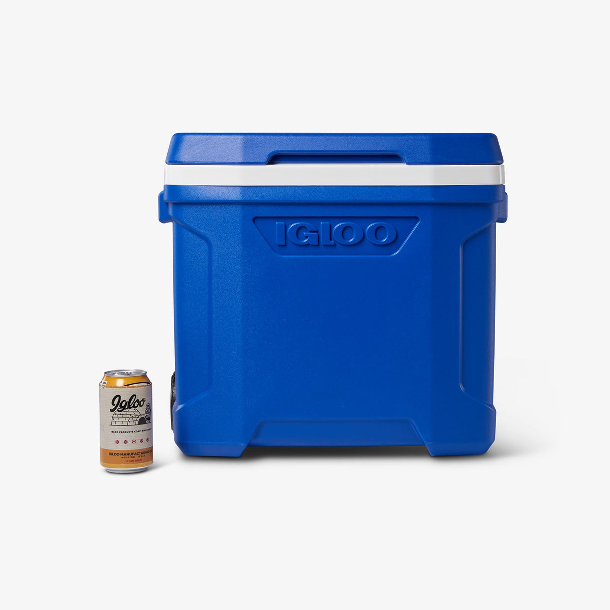 profile-ii-28-qt-roller-cooler-t2 00034673-P.jpg