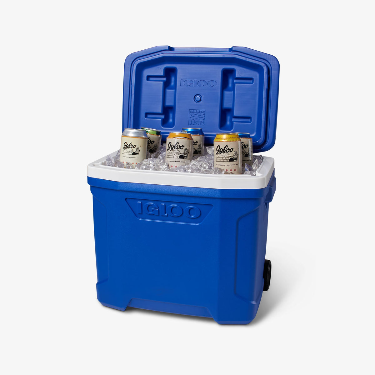 profile-ii-28-qt-roller-cooler-t2 00034673-P1.jpg