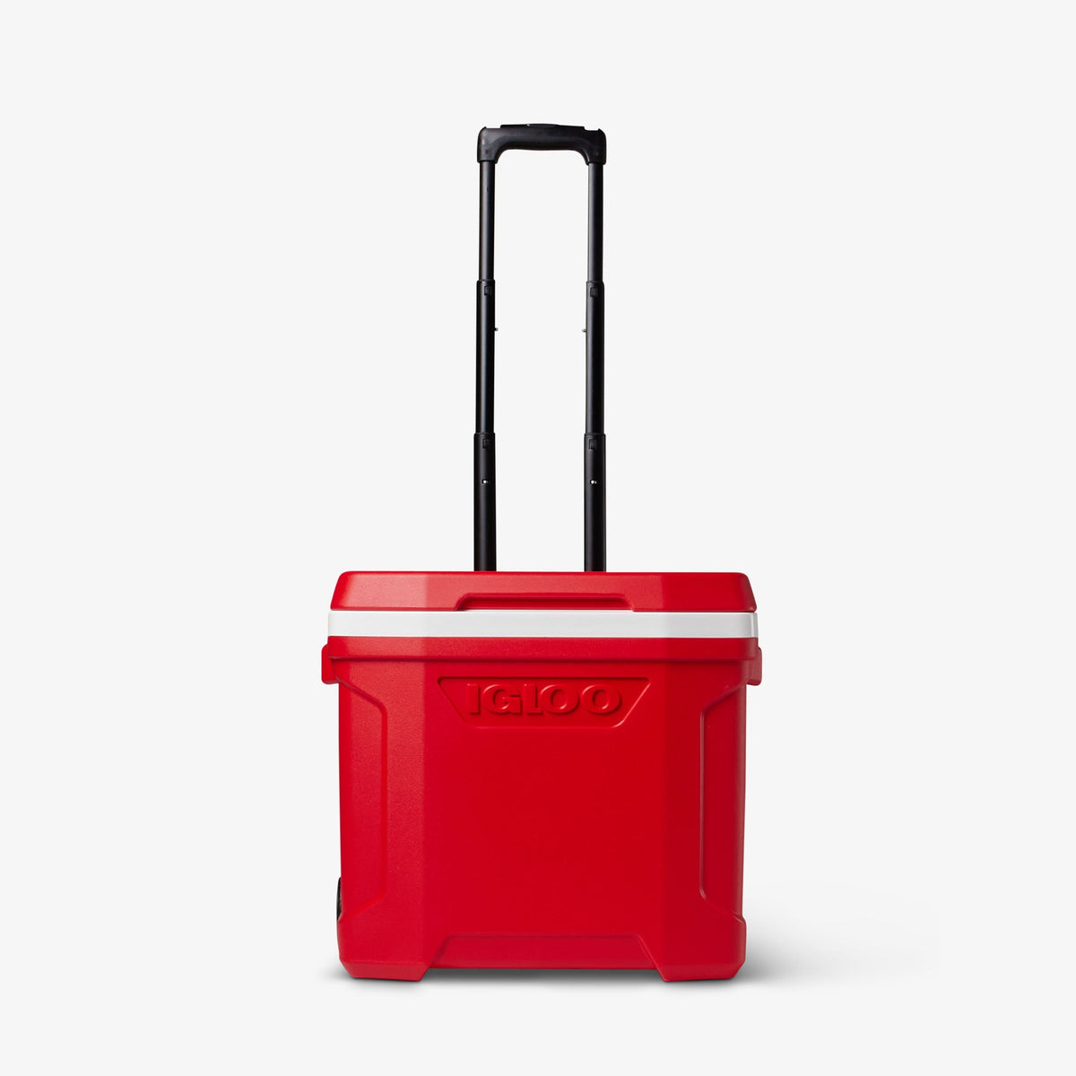 profile-ii-28-qt-roller-cooler-t2 00034675-F1.jpg