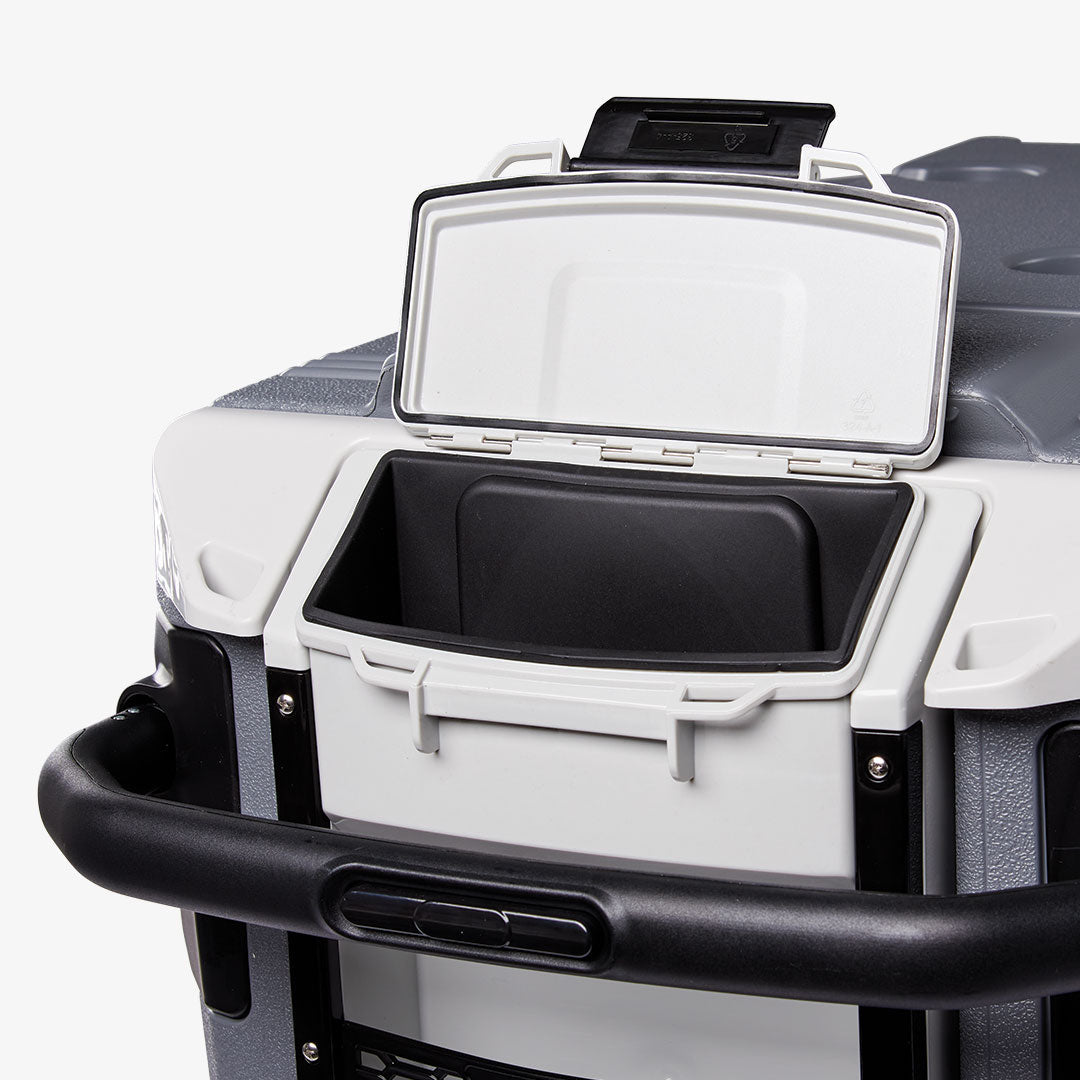 trailmate-journey-70-qt-cooler-n8 00034705_Storage.jpg