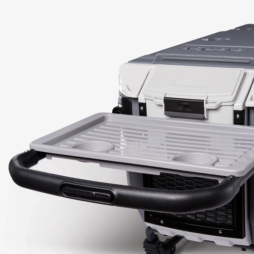 trailmate-journey-70-qt-cooler-n8 00034705_Tray.jpg