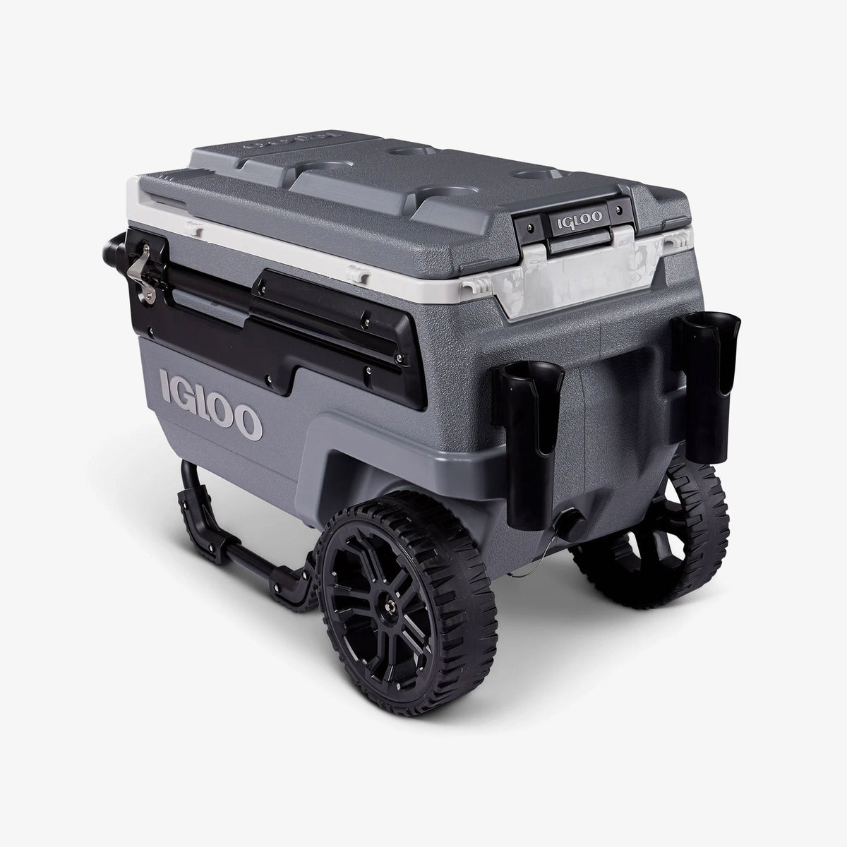 trailmate-journey-70-qt-cooler-n8 00034705_angle-back_c95bd0fc-afdc-4900-9022-05cbae481a89.jpg