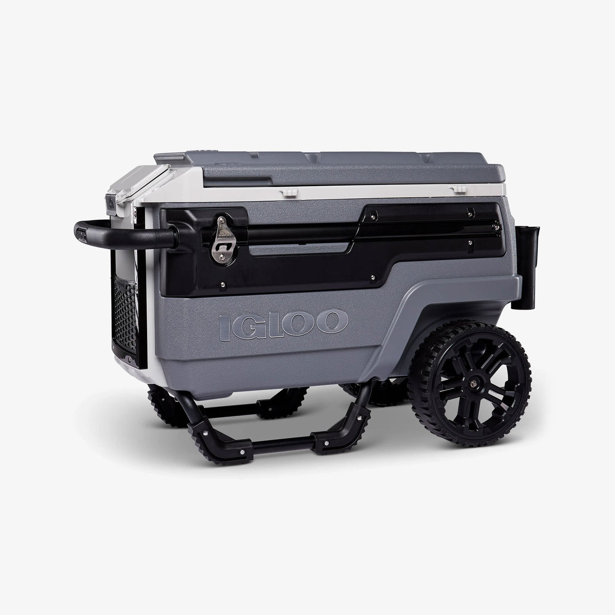 trailmate-journey-70-qt-cooler-n8 00034705_angle-front.jpg