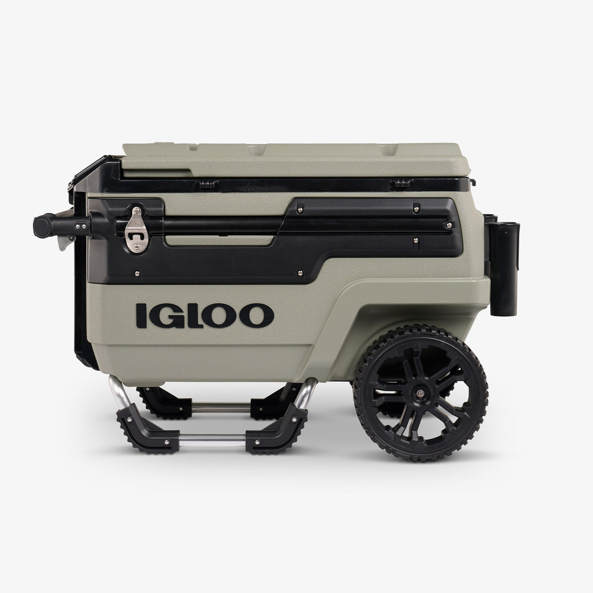 trailmate-journey-70-qt-cooler-n8 00034708-F_9575fe7f-380a-49fb-890c-30d5af5367cd.jpg