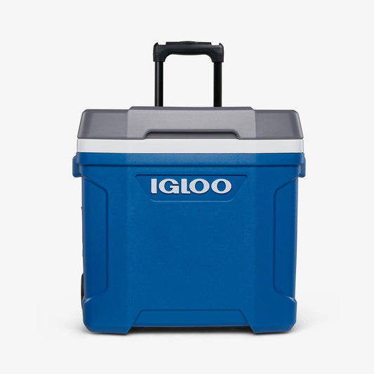 latitude-30-qt-roller-cooler-j0 00034739-F1.jpg